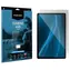MyScreen Diamond Glass / Gehärtetes Glas / Apple iPad Pro 11" (2024)
