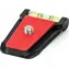 JOBY QR-Platte 3K schwarz / Schnellwechselplatte