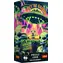 Trefl Puzzle Premium PLUS Halle des Grauens: UFO / 1000 Teile / 68,3 x 48 cm / ab 12 Jahren