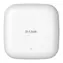D-Link AC1200 Wave 2 weiß / Access Point / Dualband / Wi-Fi 5 / PoE