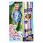 Simba Puppe Kawaii Hi Mia / 26 cm / ab 4 Jahren