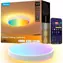 Govee H60A6 / Deckenleuchte / LED / 4300 lm / 2700-6500 K / RGBIC / BT / WLAN