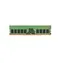 Kingston Server Premier 16 GB / RAM / DDR4 3200 MHz / CL22 / ECC Unbuffered