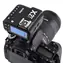 Godox X2T-C / Drahtloser Controller / Für Canon
