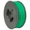Powerton Economy Line Verzaubertes Grün / Druckfilament / PETG / 1,75 mm / 1 kg