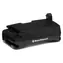 Black Diamond BD LT Batterie schwarz / Ersatzbatterie / für Distance LT 1100 Stirnlampe / 3,7 V / 2,2 Ah