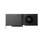 Nvidia RTX 5000 Ada / Grafikkarte / 32 GB GDDR6 / Einzellüfterkühlung