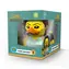 TUBBZ Ente - Tomb Raider Lara Croft / 9 cm