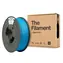Spectrum The Filament PETG Lite blau / Druckfilament / PETG / 1,75 mm / 1 kg