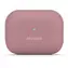 Decoded AirCase Rosette / Hülle / für Apple AirPods Pro 3 / Silikon