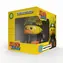 NUMSKULL TUBBZ Ente Naruto Uzumaki / Sammelfigur / 9 cm
