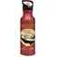 STOR Aluminium-Trinkflasche Harry Potter Golden Magic / 815 ml