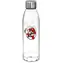 STOR Super Mario Trinkflasche / 980 ml