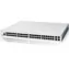 Cisco Catalyst C1200-48T - 4X Refresh / Switch / 48x GLAN / 4X SFP+