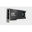 AMD Radeon Pro W7800 / Grafikkarte / 32 GB GDDR6 / PCIe 4.0 / 3x DP & 1x Mini-DP