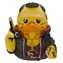 TUBBZ Cyberpunk Duck - Jackie Welles / Sammlerfigur / Vinyl