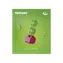 PLUS- PLUS Bausatz Blumen Topiary / ab 5 Jahren