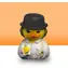 TUBBZ-Ente - Kubrick A Clockwork Orange, Alex DeLarge / 9 cm