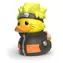NUMSKULL TUBBZ Ente Naruto / Sammelfigur / 5,5 cm