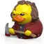 NUMSKULL TUBBZ Ente Shining Jack Torrance / Erstausgabe / 9 cm