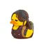 NUMSKULL TUBBZ Ente Tess / The Last of Us / 9 cm