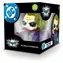 NUMSKULL TUBBZ Ente Joker The Dark Knight / DC Comics / 9 cm