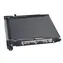 Konica Minolta TF-P05 / Transferband / Ersatztransferband für Drucker