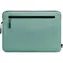 Incase Kompakthülle Wüstengrün / Schutzhülle / MacBook Air 13" / MacBook Pro 13"