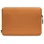 Incase Kompakthülle Cognac Amber / Schutzhülle für Apple MacBook Air 13" und Pro 13"