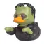 NUMSKULL TUBBZ Ente Frankenstein / Universal Monsters / 5,5 cm