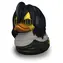 NUMSKULL TUBBZ Ente My Hero Academia - Shota Aizawa / 9 cm / 1. Auflage