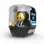 NUMSKULL Tubbz Duck John Wick / Sammlerfigur / 1. Auflage / 9 cm