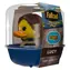 NUMSKULL Duck TUBBZ Fallout Lucy Maclean / Mini / 5,5 cm