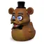 NUMSKULL Tubbz Ente MINI Freddy / 5,5 cm