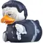 NUMSKULL Tubbz Duck Frankenstein 1. Auflage / PVC / 9 cm / nummerierte Sammlerbox
