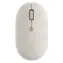 Satechi OnTheGo Sand-/Kabellose Maus / Bluetooth
