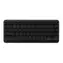 Satechi Slim EX1 Space Black / Kabellose Tastatur