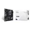 Biostar H810MTE 2.0 / Mainboard / LGA1851 / 2x DDR5 / PCIe x16 / GLAN / mATX