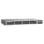 Cisco Catalyst 9200 / Switch / 48x RJ-45 / Nur Daten / Netzwerk-Grundlagen
