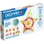 Geomag Magnetbaukasten Classic / 93 Teile / 3-99 Jahre