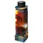 STOR Herr der Ringe Trinkflasche / Thermosflasche aus Edelstahl / 515 ml