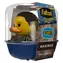 NUMSKULL Duck TUBBZ Fallout Maximus / Mini / 5,5 cm