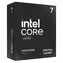 Intel Core Ultra 7 270K PLUS / Prozessor / LGA1851 / 24 Kerne, 24 Threads / TB 5,5 GHz / L3 36 MB / DDR5-7200 / 250 W