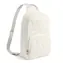 tomtoc Terra T36 Snowberg / Sling-Rucksack / bis zu 11 Zoll
