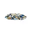PLUS- Hokusai - inspirierter Bausatz / 350 Teile