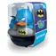 NUMSKULL TUBBZ Ente MINI Batman / Sammelfigur / DC Comics / 5,5 cm