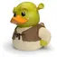 NUMSKULL Tubbz Duck Shrek / Sammelfigur / 1. Auflage / 9 cm