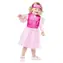 AMSCAN Kinderkostüm Paw Patrol Skye 18-24 Monate / Lizenziert / Mädchen
