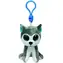 Ty Plüschhund Slush / 8,5 cm