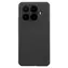 XIAOMI 17 - Kategorie